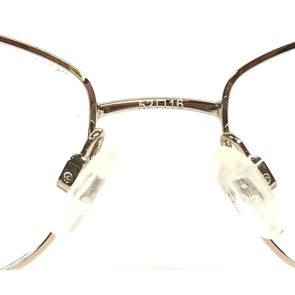Clear Vision brand new